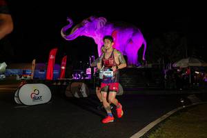 BIB: 
                            <button type="button" onclick="openModal(26535261)" class="btn btn-primary btn-sm float-right btn-popup" data-toggle="modal" data-target=".modal-high-quality">
                        <i class="fas fa-shopping-cart"></i> Add to Cart
                    </button>
                                            <button type="button" onclick="isThisMe(26535261, true)" class="btn btn-success btn-sm float-right btn-popup btn-isme hidden" data-toggle="tooltip" data-placement="bottom" title="นี่คือรูปของคุณใช่ไหม คลิกที่นี่เพื่อเอาเข้าอัลบั้ม">
                        <i class="fas fa-plus"></i> Add to album
                    </button>
                    <button type="button" onclick="isThisMe(26535261, false)" class="btn btn-warning btn-sm float-right btn-popup btn-isnotme hidden">
                        <i class="fas fa-ban"></i> Remove from album
                    </button>